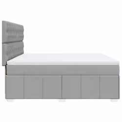 VidaXL 3291782 letto - Vista aggiuntiva 5