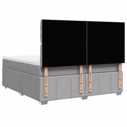 VidaXL 3291782 letto - Vista aggiuntiva 6