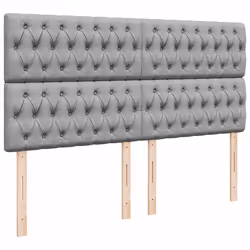 VidaXL 3291782 letto - Vista aggiuntiva 7