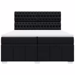 VidaXL 3291784 letto - Vista aggiuntiva 4
