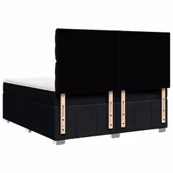 VidaXL 3291784 letto - Vista aggiuntiva 6