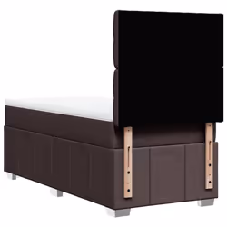 VidaXL 3291785 letto - Vista aggiuntiva 6