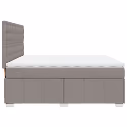VidaXL 3291786 letto - Vista aggiuntiva 5