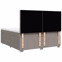 VidaXL 3291786 letto - Vista aggiuntiva 6