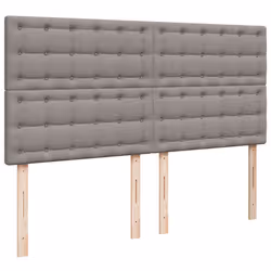 VidaXL 3291786 letto - Vista aggiuntiva 7