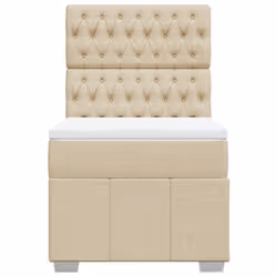 VidaXL 3291787 letto - Vista aggiuntiva 4