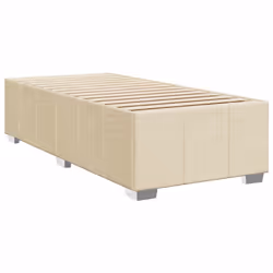 VidaXL 3291787 letto - Vista aggiuntiva 8