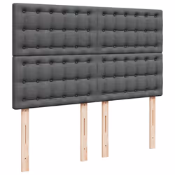 VidaXL 3291790 letto - Vista aggiuntiva 7