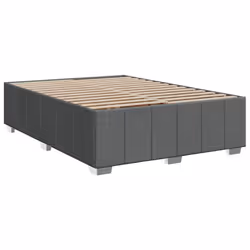 VidaXL 3291790 letto - Vista aggiuntiva 8