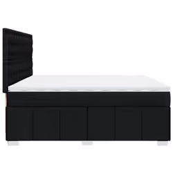 VidaXL 3291791 letto - Vista aggiuntiva 5