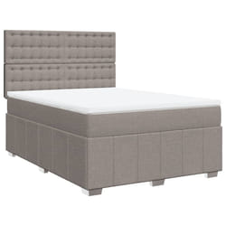 VidaXL 3291793 letto