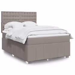VidaXL 3291793 letto - Vista aggiuntiva 2