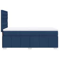 VidaXL 3291795 letto - Vista aggiuntiva 5
