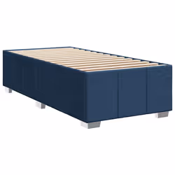 VidaXL 3291795 letto - Vista aggiuntiva 8