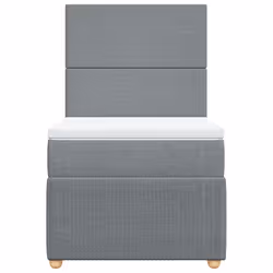 VidaXL 3291876 letto - Vista aggiuntiva 4