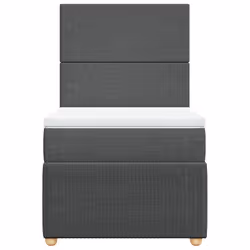 VidaXL 3291877 letto - Vista aggiuntiva 4