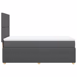 VidaXL 3291877 letto - Vista aggiuntiva 5