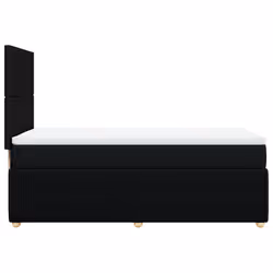 VidaXL 3291878 letto - Vista aggiuntiva 5