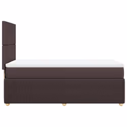 VidaXL 3291879 letto - Vista aggiuntiva 5