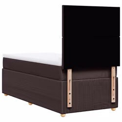 VidaXL 3291879 letto - Vista aggiuntiva 6