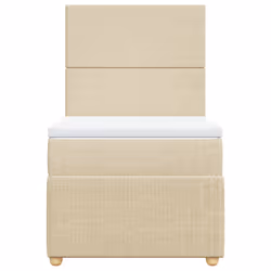 VidaXL 3291881 letto - Vista aggiuntiva 4