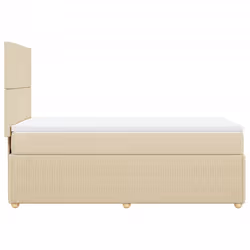 VidaXL 3291881 letto - Vista aggiuntiva 5