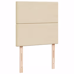 VidaXL 3291881 letto - Vista aggiuntiva 8