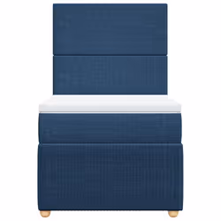 VidaXL 3291882 letto - Vista aggiuntiva 4