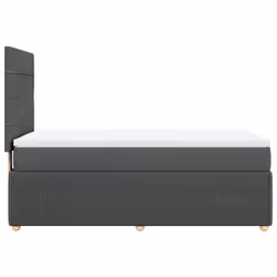 VidaXL 3291884 letto - Vista aggiuntiva 5