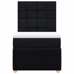 VidaXL 3291885 letto - Vista aggiuntiva 4