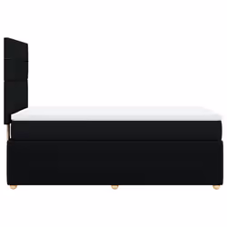 VidaXL 3291885 letto - Vista aggiuntiva 5