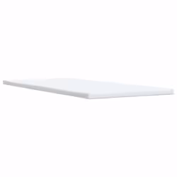 VidaXL 3291887 base letto a doghe - Vista aggiuntiva 7