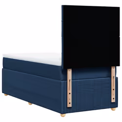 VidaXL 3291889 letto - Vista aggiuntiva 6