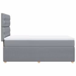 VidaXL 3291890 letto - Vista aggiuntiva 5