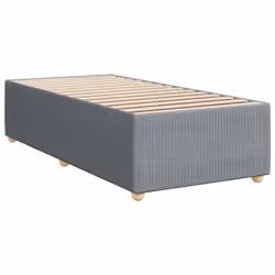 VidaXL 3291890 letto - Vista aggiuntiva 8