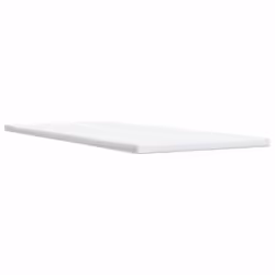 VidaXL 3291891 base letto a doghe - Vista aggiuntiva 8