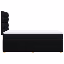 VidaXL 3291892 base letto a doghe - Vista aggiuntiva 5