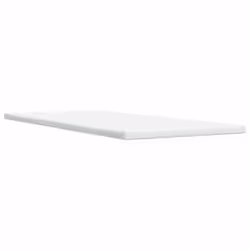 VidaXL 3291892 base letto a doghe - Vista aggiuntiva 8