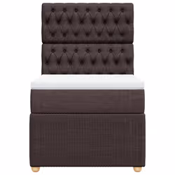 VidaXL 3291893 letto - Vista aggiuntiva 4