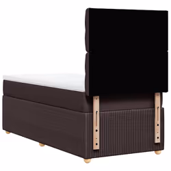 VidaXL 3291893 letto - Vista aggiuntiva 6