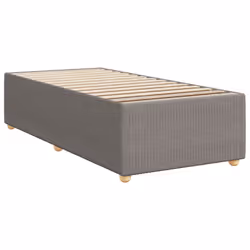 VidaXL 3291894 letto - Vista aggiuntiva 8
