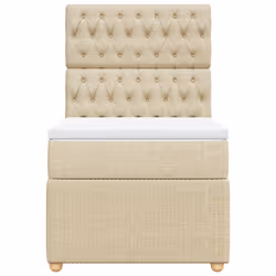 VidaXL 3291895 letto - Vista aggiuntiva 4