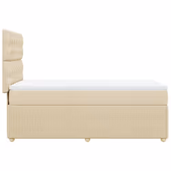 VidaXL 3291895 letto - Vista aggiuntiva 5