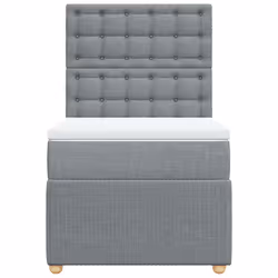 VidaXL 3291897 letto - Vista aggiuntiva 4