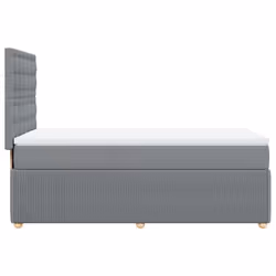 VidaXL 3291897 letto - Vista aggiuntiva 5