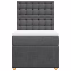 VidaXL 3291898 letto - Vista aggiuntiva 4