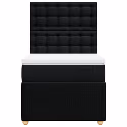 VidaXL 3291899 letto - Vista aggiuntiva 4