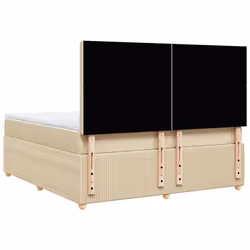 VidaXL 3291902 letto - Vista aggiuntiva 6