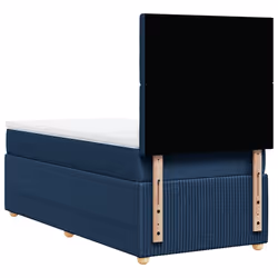 VidaXL 3291903 letto - Vista aggiuntiva 6