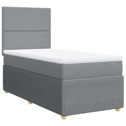 VidaXL 3291904 letto